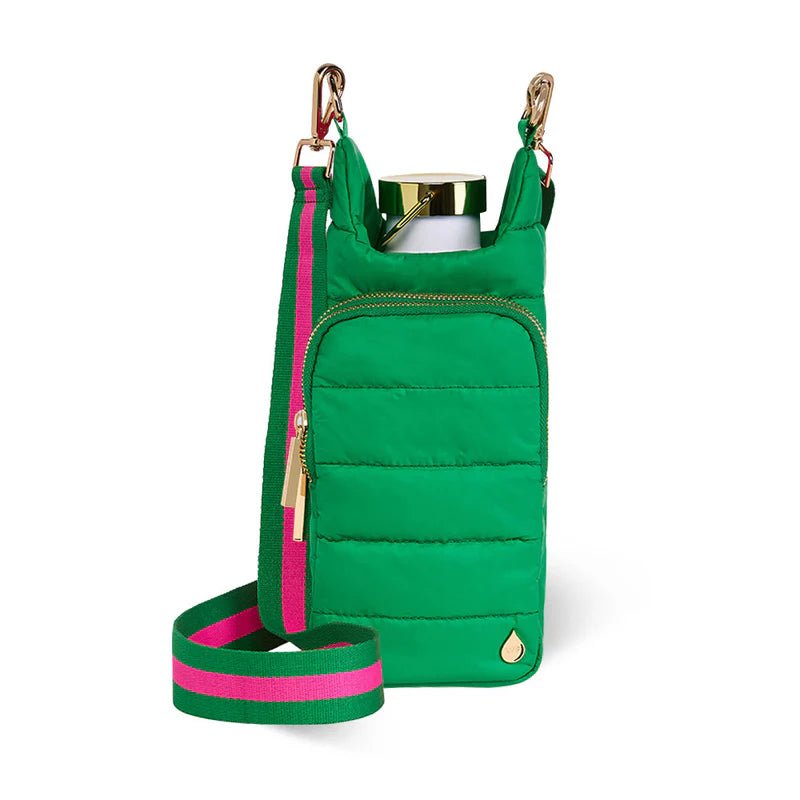 Hydrobag® - Nifty Decor & More