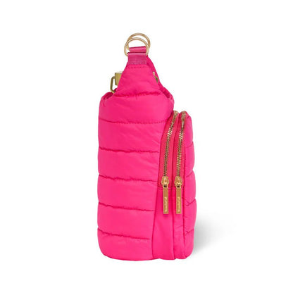 Hydrobag® - Nifty Decor & More