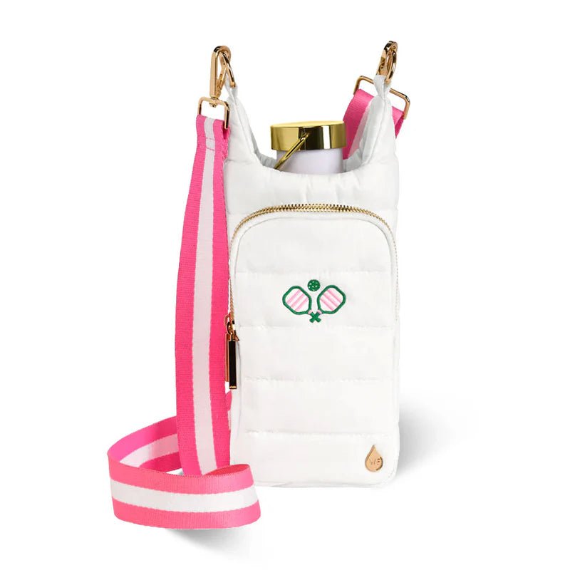 Hydrobag® - Nifty Decor & More