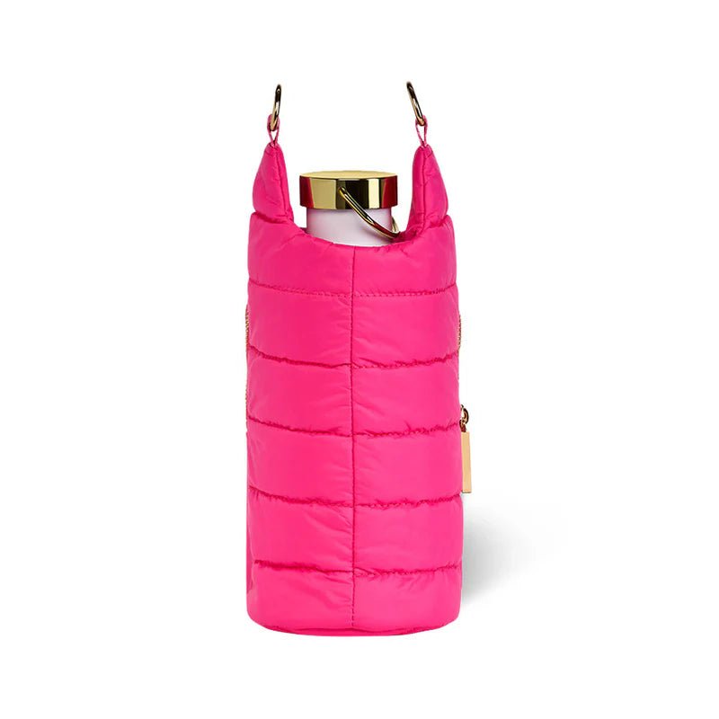 Hydrobag® - Nifty Decor & More