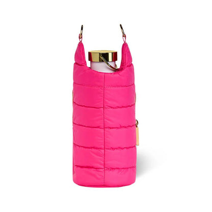 Hydrobag® - Nifty Decor & More