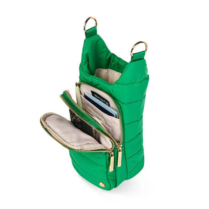 Hydrobag® - Nifty Decor & More