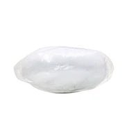 Ice Crystal Blanket Of Snow - Nifty Decor & More