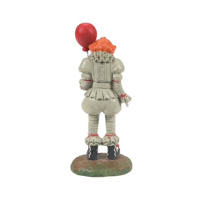 It & The S.S. Georgie Set | Dept 56 - Nifty Decor & More