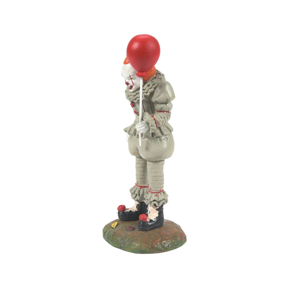 It & The S.S. Georgie Set | Dept 56 - Nifty Decor & More