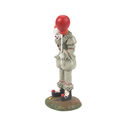It & The S.S. Georgie Set | Dept 56 - Nifty Decor & More