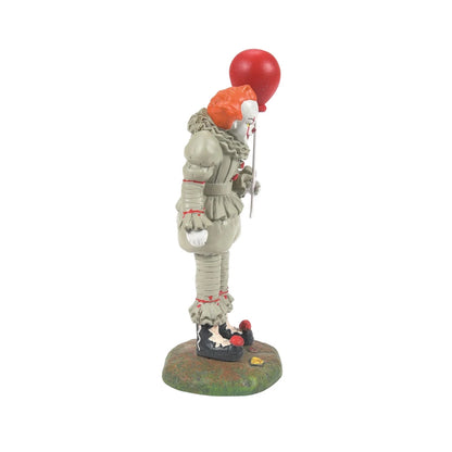 It & The S.S. Georgie Set | Dept 56 - Nifty Decor & More