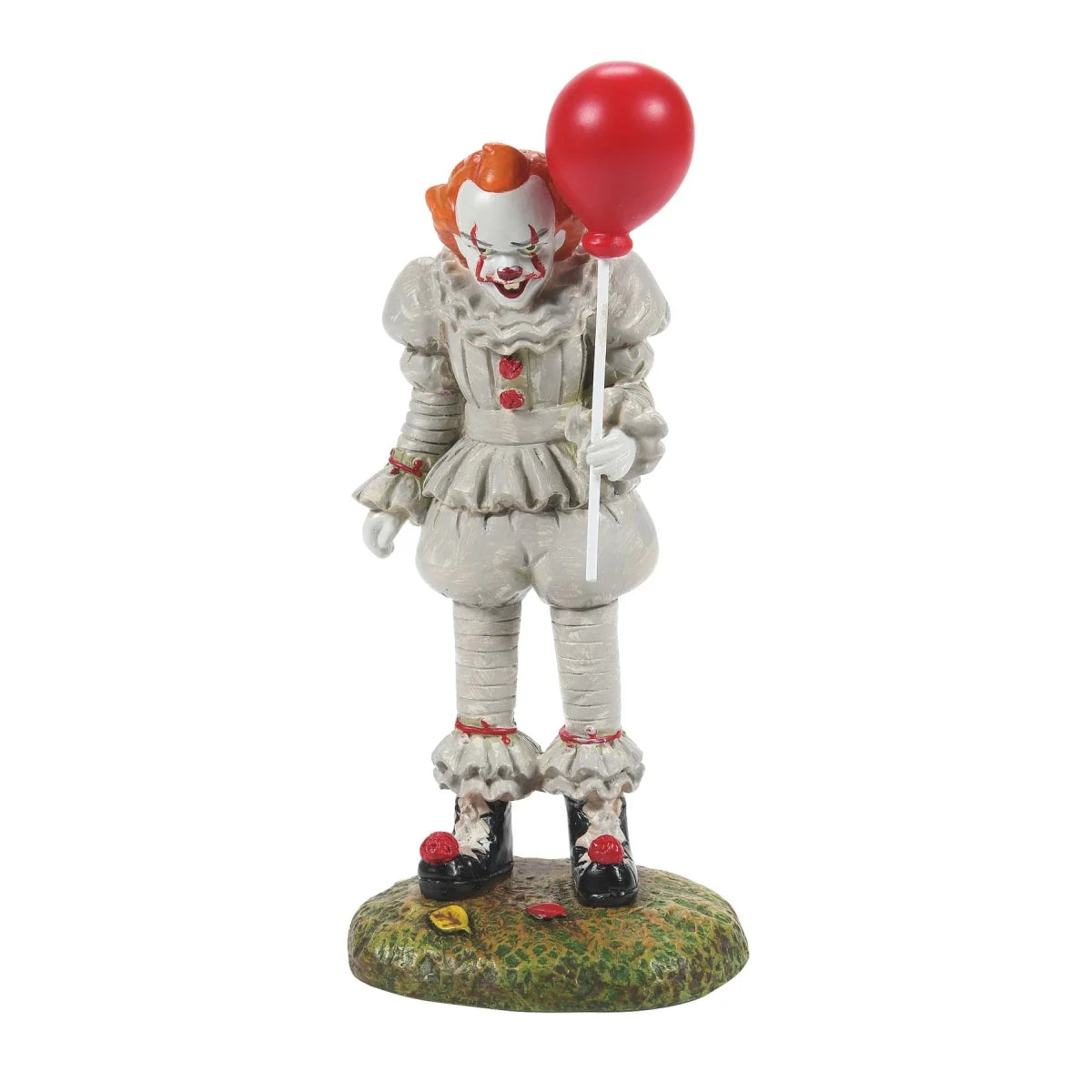 It & The S.S. Georgie Set | Dept 56 - Nifty Decor & More