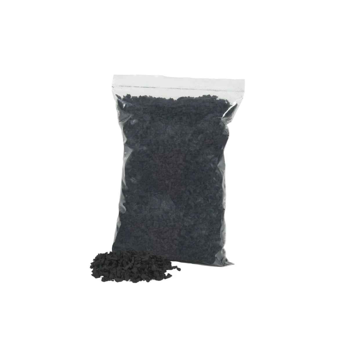 Landscape Supply Mulch Black | Dept 56 - Nifty Decor & More