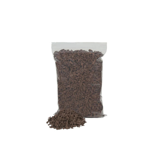 Landscape Supply Mulch Brown | Dept 56 - Nifty Decor & More
