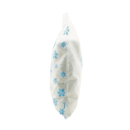 Landscape Supply Snow | Dept 56 - Nifty Decor & More