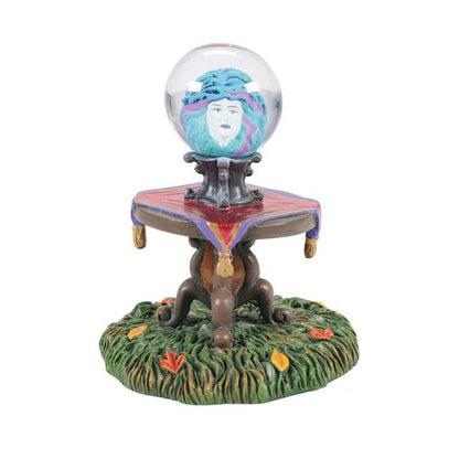 Madame Leota, Manifested | Dept 56 - Nifty Decor & More