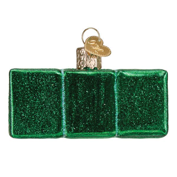Mahjong Ornament - Nifty Decor & More