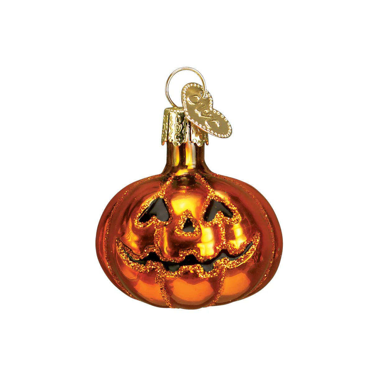Mini Halloween Assortment - Nifty Decor & More