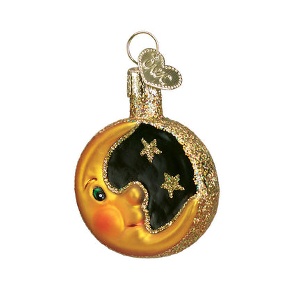 Mini Halloween Assortment - Nifty Decor & More