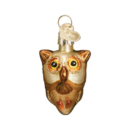 Mini Halloween Assortment - Nifty Decor & More