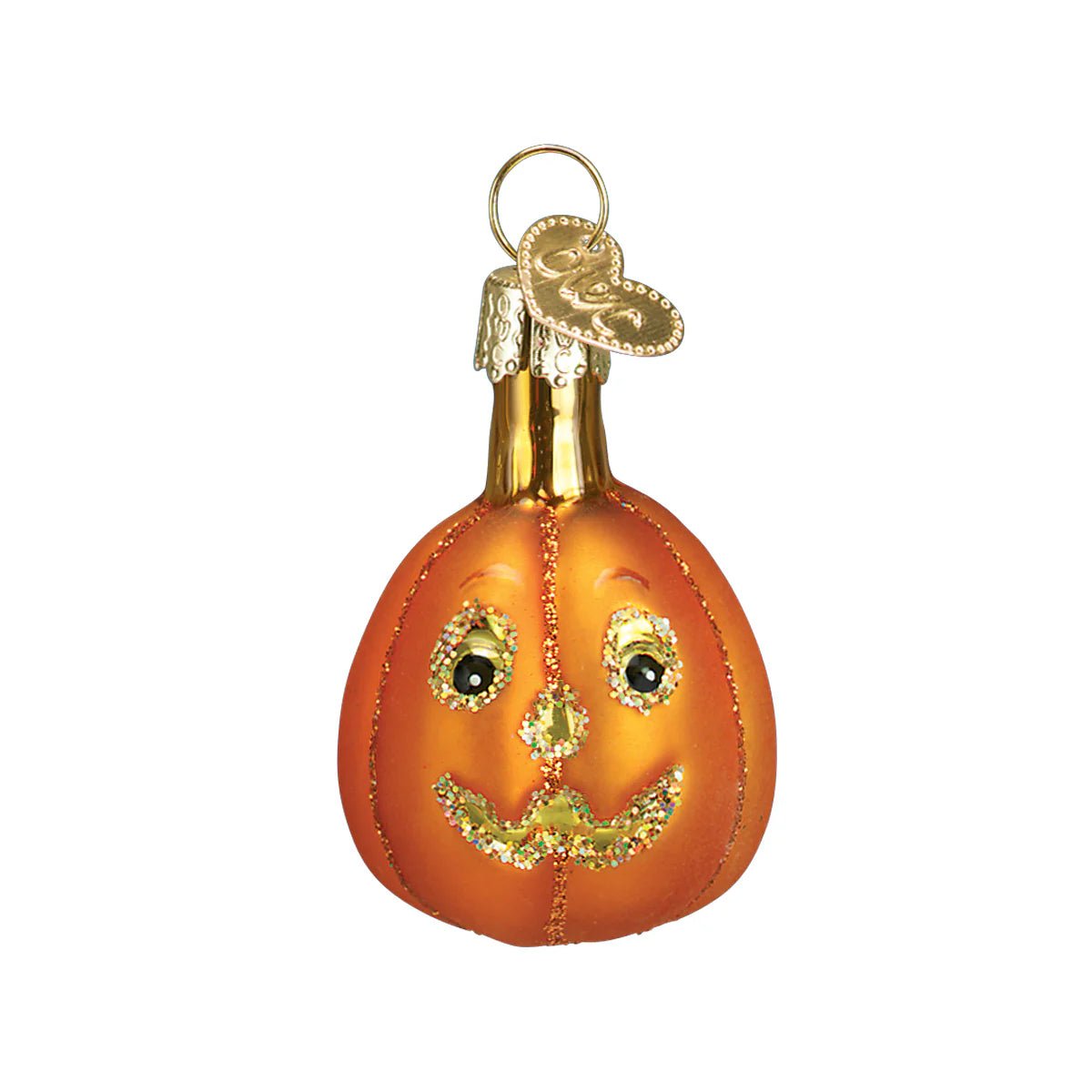 Mini Halloween Assortment - Nifty Decor & More