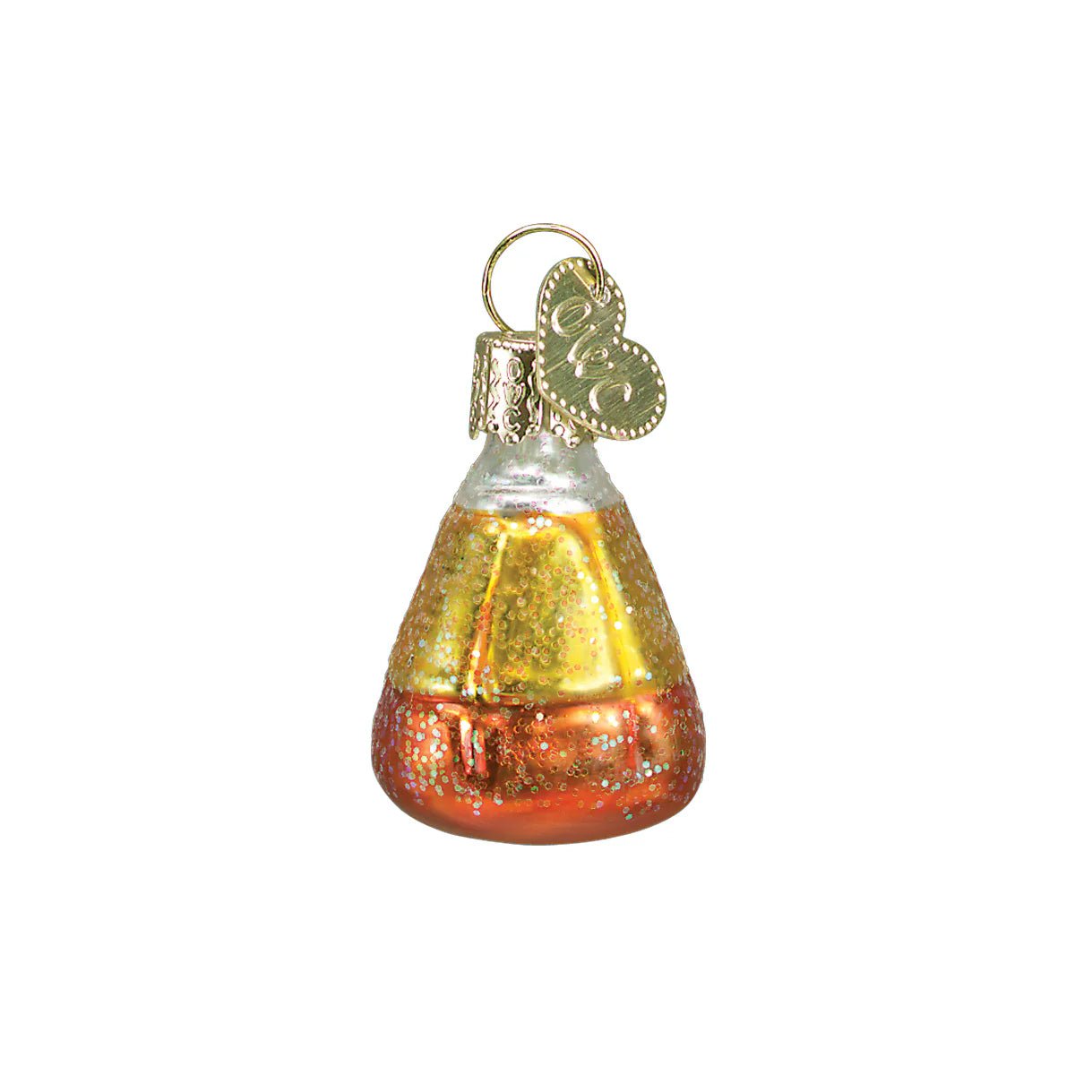 Mini Halloween Assortment - Nifty Decor & More