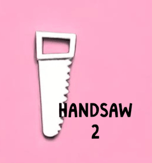 Mini Tool Pendant Charms, Ideal Crafting Jewelry for Tool Lovers Gift - Nifty Decor & More