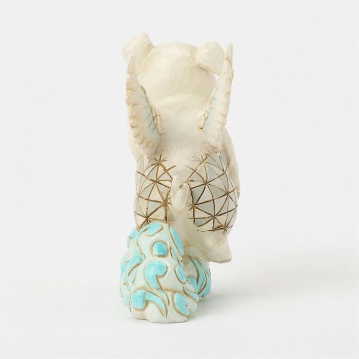 Miniature Flying Pig - Nifty Decor & More