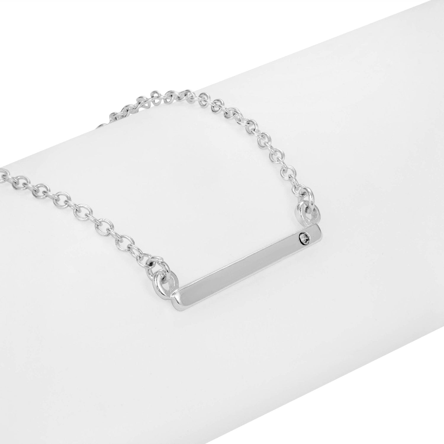 Mother of Groom Necklace & Card Set - Best Day Ever Wedding Jewelry - Nifty Decor & More