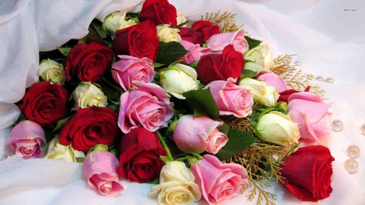 Mother's Day (Copy) - Nifty Decor & More