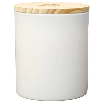 Mr & Mrs PER - Lemon Sugar - Nifty Decor & More