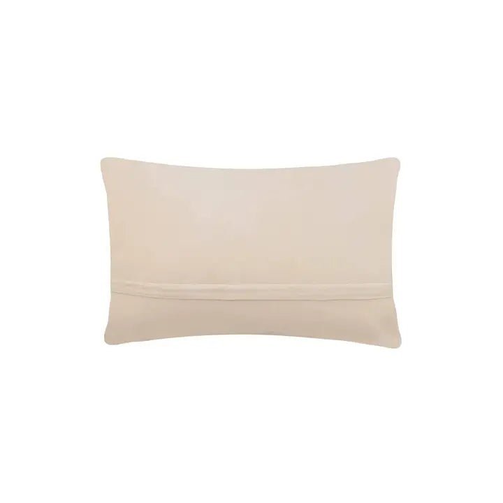 Mrs. Santa Hook Pillow - Nifty Decor & More