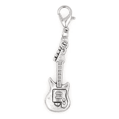 Music Charm - Nifty Decor & More