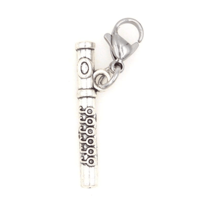 Music Charm Flute