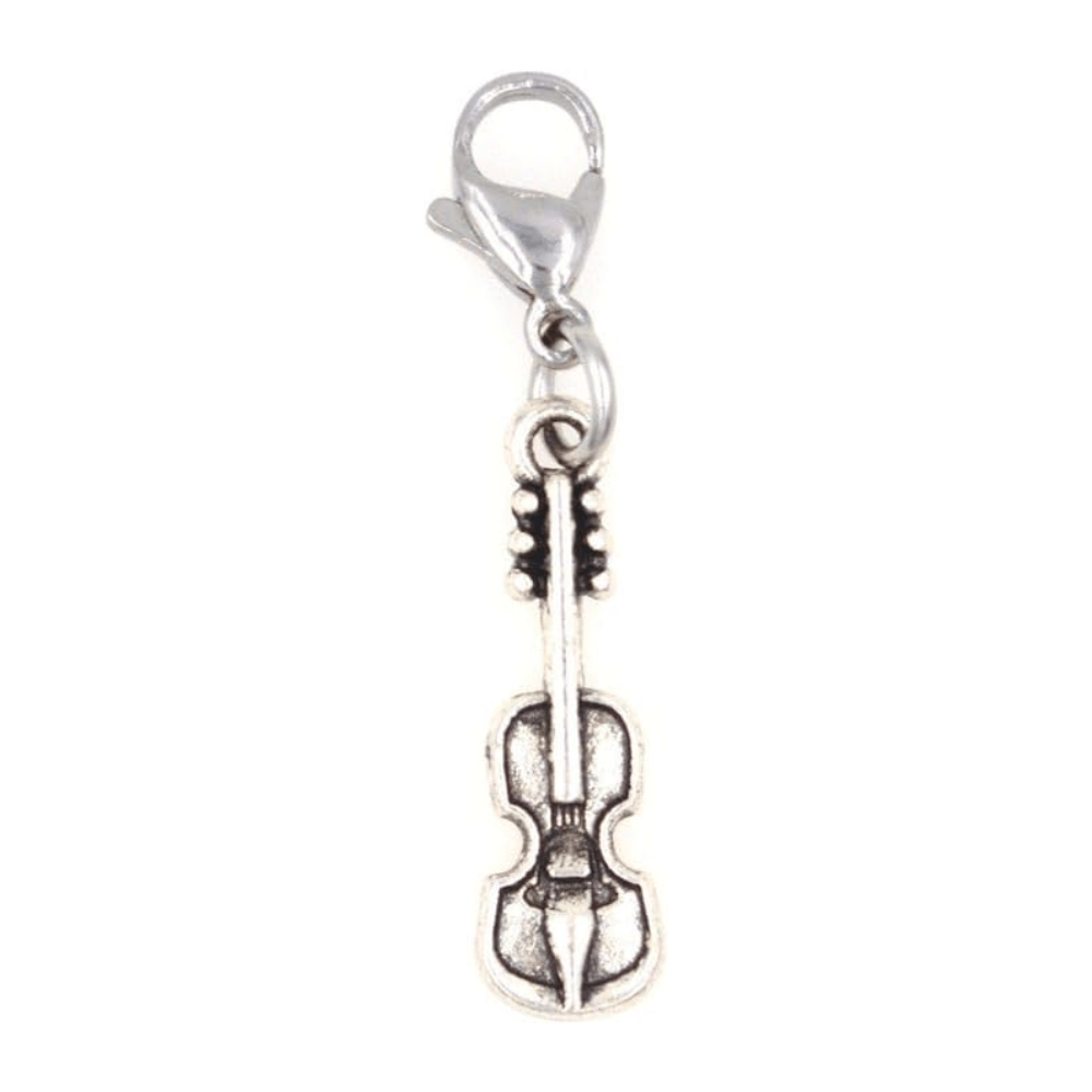 Music Charm