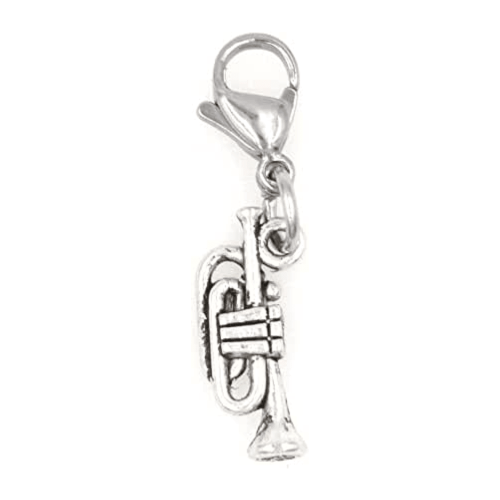 Music Charm - Nifty Decor & More