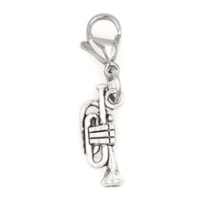 Music Charm - Nifty Decor & More