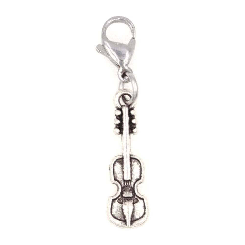 Music Charm - Nifty Decor & More