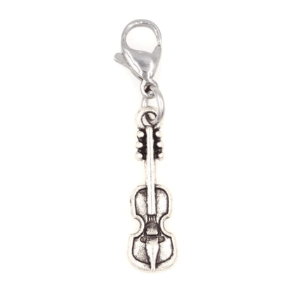 Music Charm - Nifty Decor & More
