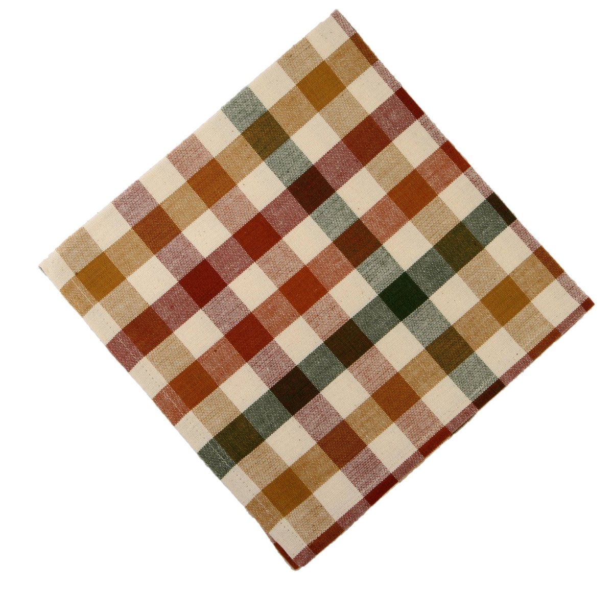 Napkins Pattern - Cambridge - Nifty Decor & More