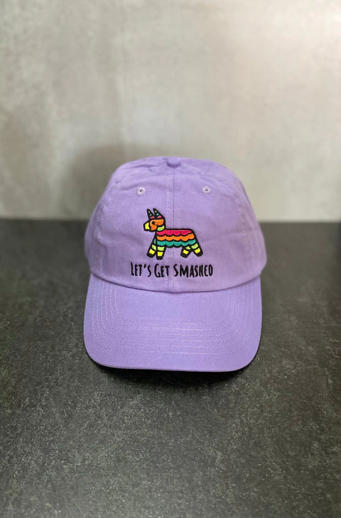 It&