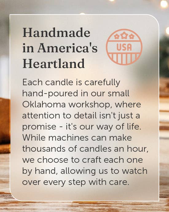One Degree Hotter Graduation 4oz. Candle / Bora Bora - Nifty Decor & More