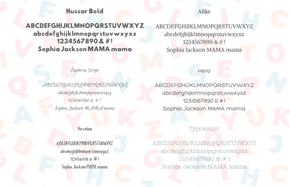 Paw Print Cutout Vertical Stainless Steel Bar Necklace Paw Vertical Bar Necklace