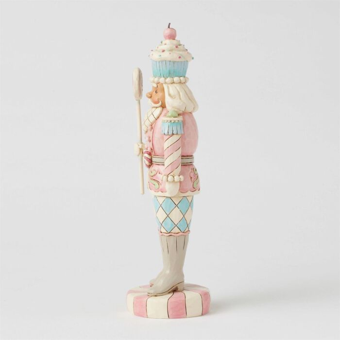 Peppermint Twist - Nifty Decor & More