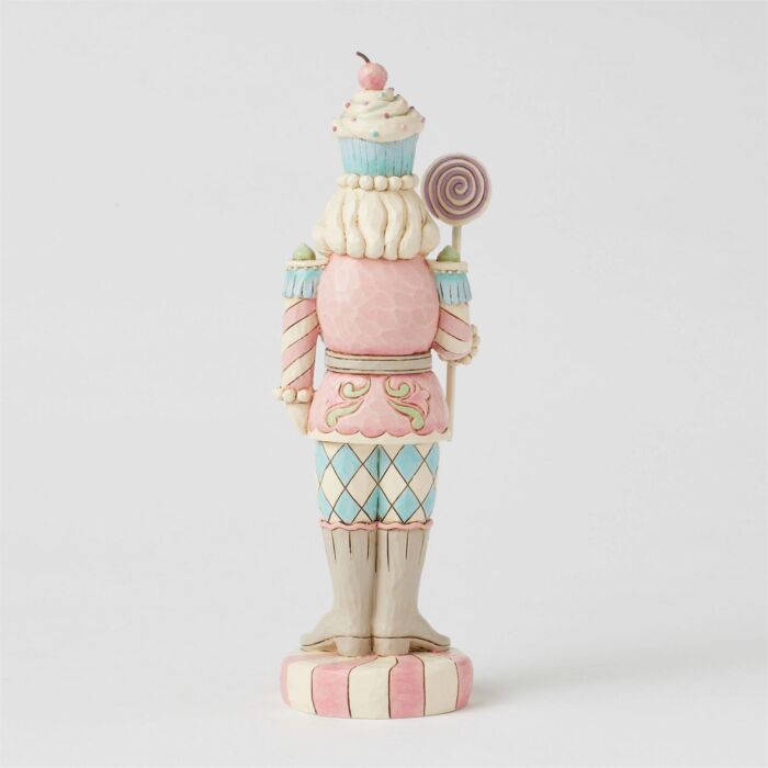 Peppermint Twist - Nifty Decor & More