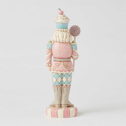 Peppermint Twist - Nifty Decor & More