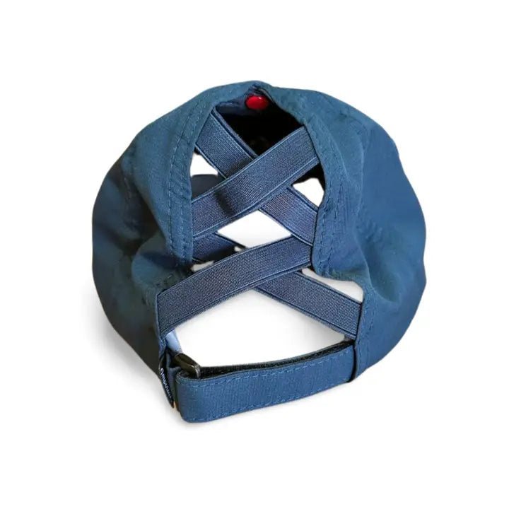 Pickleball Cap or Visor Unisex Sun Shield, Durable and Stylish Activewear for Pickleball Enthusiasts, Great Gift for Athletes - Nifty Decor & More