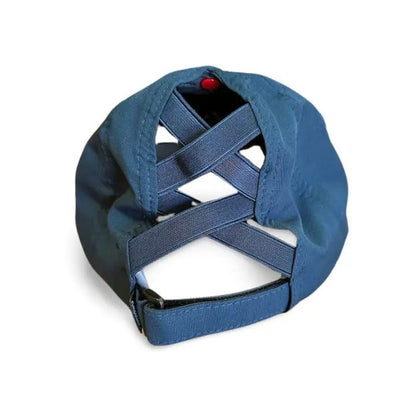 Pickleball Cap or Visor Unisex Sun Shield, Durable and Stylish Activewear for Pickleball Enthusiasts, Great Gift for Athletes - Nifty Decor & More