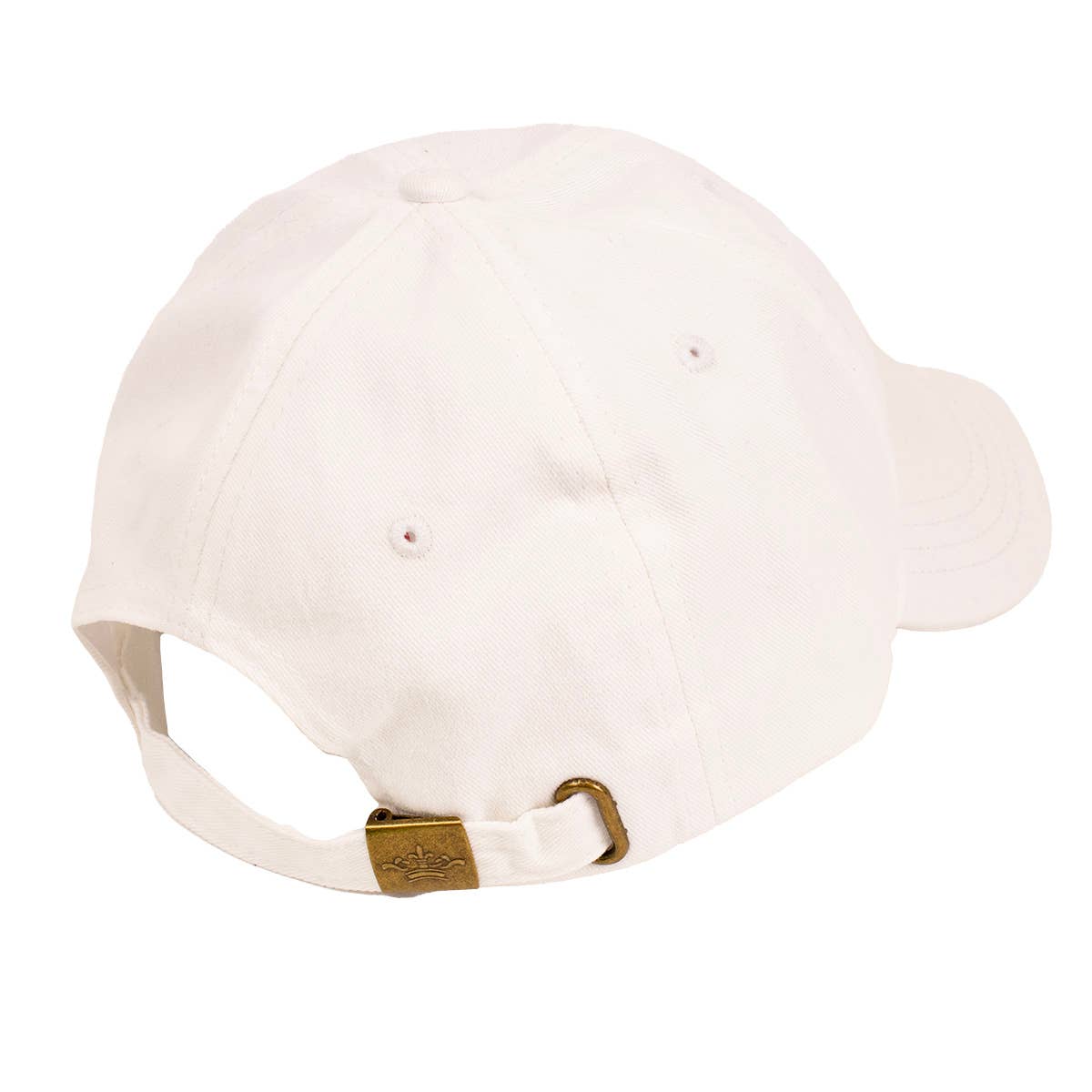Pickleball Love Baseball Hat, Stylish Sporty Cap for Pickleball Fans, Perfect Everyday Wear & Gift Idea for Pickleball Lovers - Nifty Decor & More