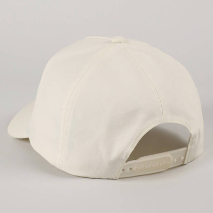 Pickleball Paddle Ribbon Embroidery Trucker Hat, Lightweight Sporty Cap for Outdoor Play, Perfect Gift for Pickleball Enthusiasts Pickleball Hat