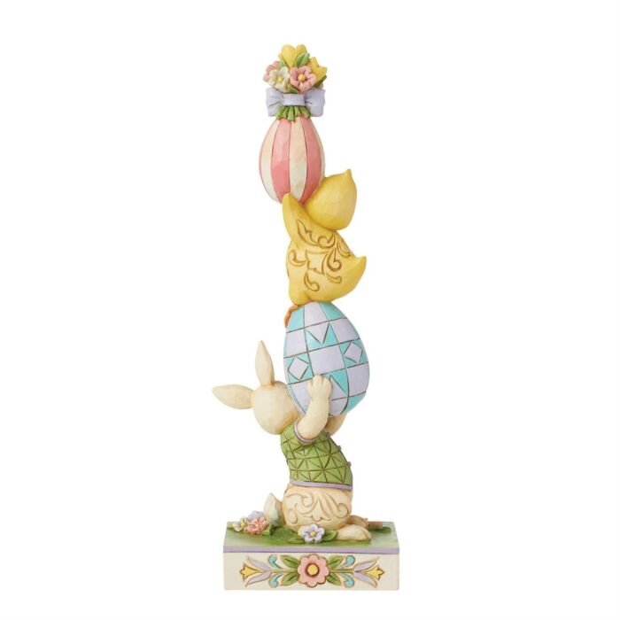 Playful Pile - Up - Nifty Decor & More