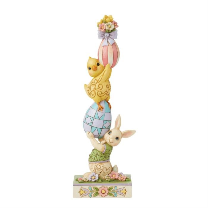 Playful Pile - Up - Nifty Decor & More