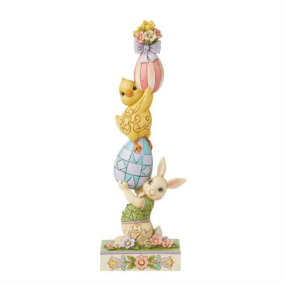 Playful Pile - Up - Nifty Decor & More