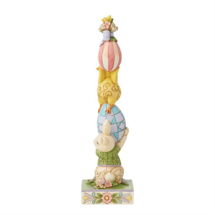 Playful Pile - Up - Nifty Decor & More